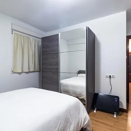 Beautiful Next To The Beach! Apartment